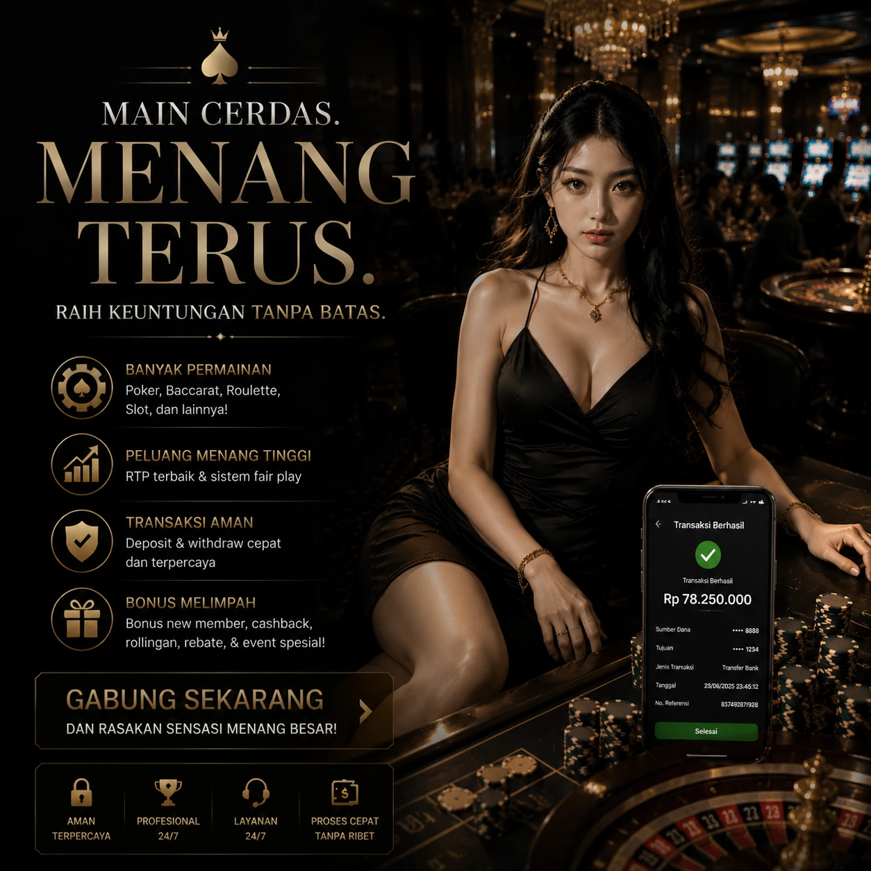 Download Manager